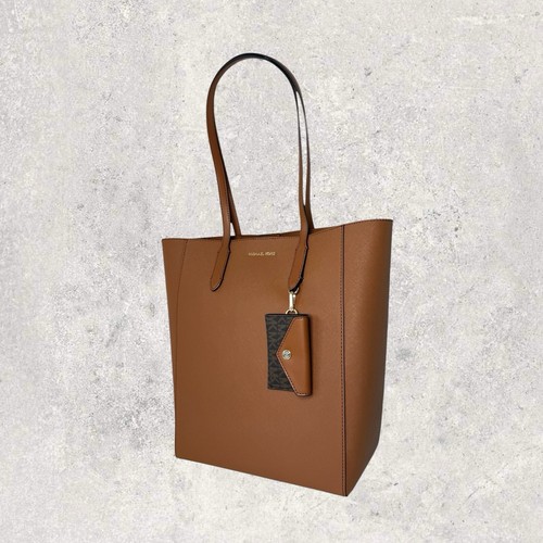 Michael kors tasche shopper - michael,