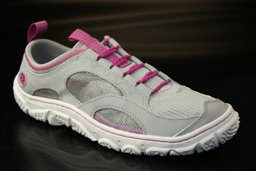 Timberland wasserschuhe wake - timberland,