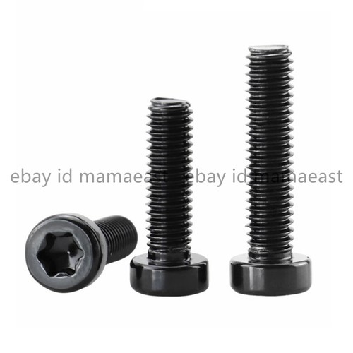 Schwarz 304 edelstahl - 304,