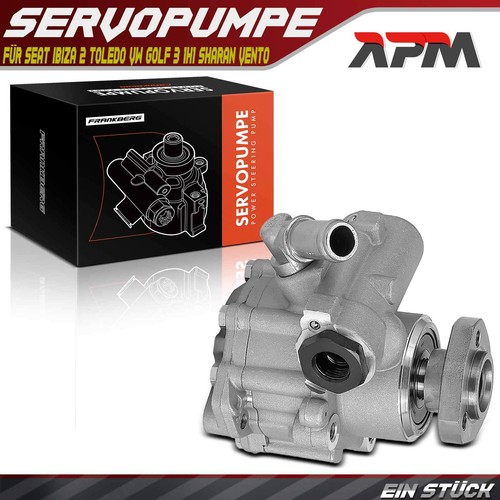 Servopumpe hydraulikpumpe für - hydraulikpumpe,