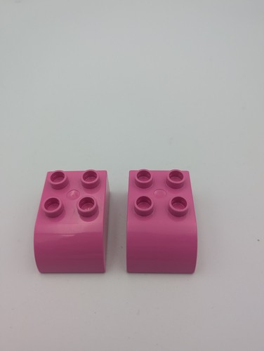 Lego duplo stein 2x3 - duplo,
