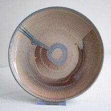 Hamelner Töpferei Keramik