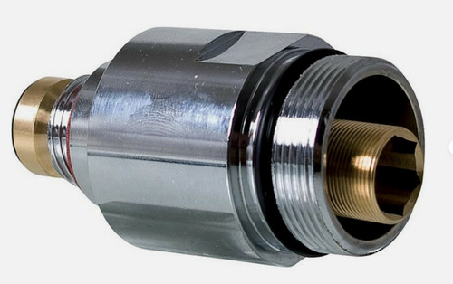 Elster la0641073 - elster,