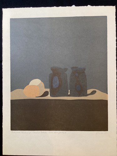 Hans martin erhardt acte - *,