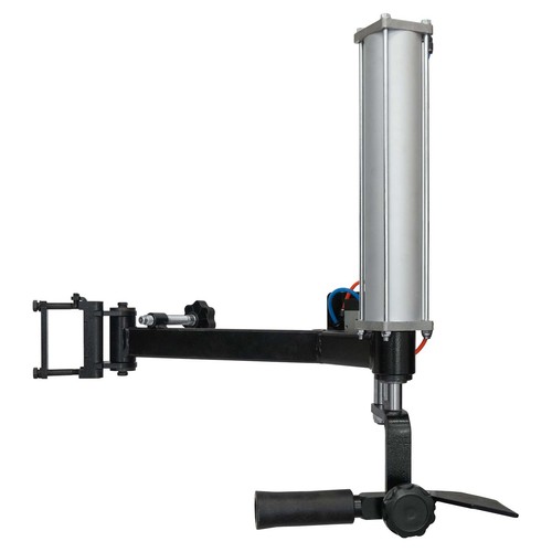 Weber hilfsmontagearm - weber,
