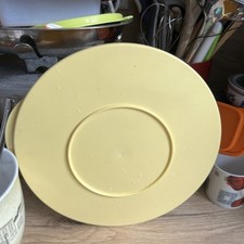 Tupperware ersatzdeckel junge - tupperware,