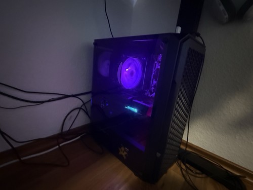 Gaming rtx 3060 - pc, |