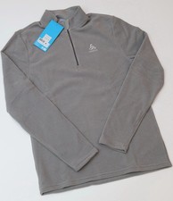 Odlo - Herren Fleecepullover