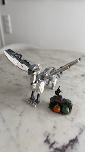 Lego harry potter - lego,