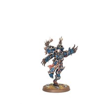 Kill Team Shadowhunt Chaos