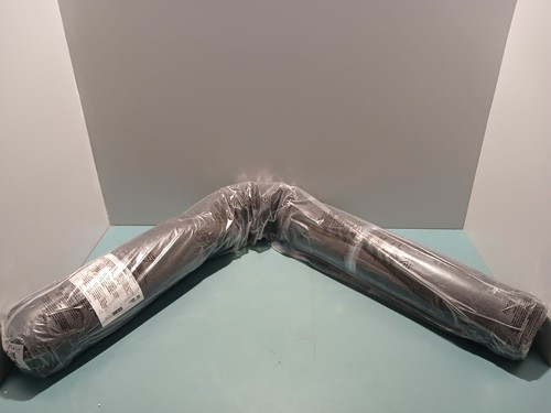 Paco home teppich - paco, kurzflor