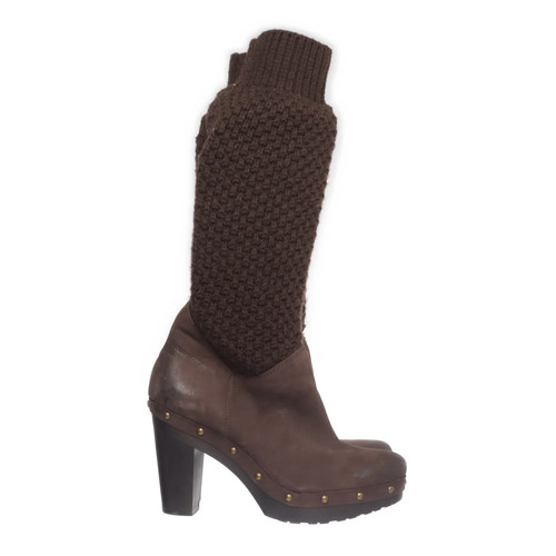 Marc polo stiefel größe - marc, o'polo,