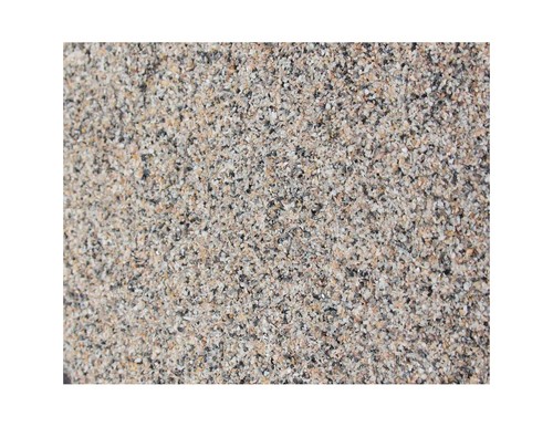 Heki 3174 spur - heki,