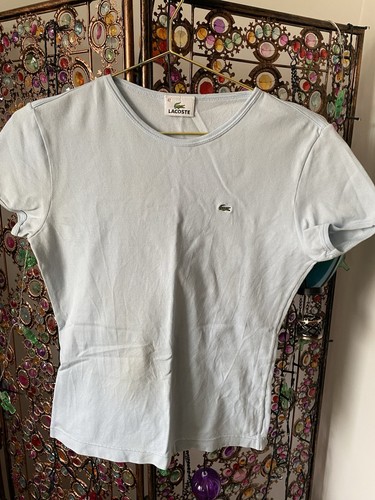 Klassisches hellblaues shirt - klassisches,