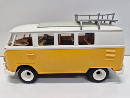 Playmobil 71229 bulli - 71229, vw