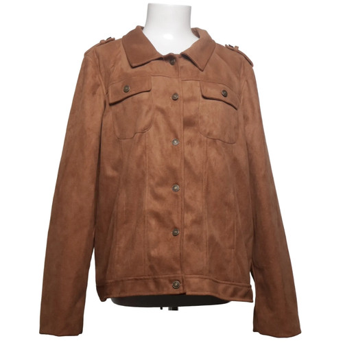 Colección casual venco - casual,