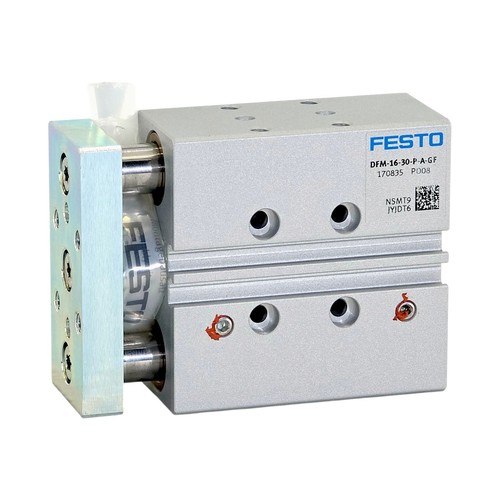 Festo dfm a - festo, 170835