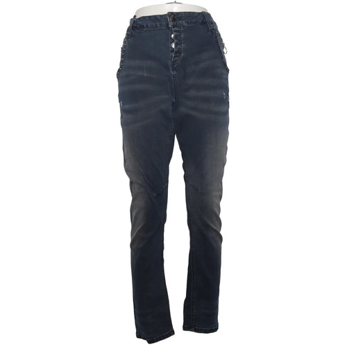 Amor trust truth jeans - amor,,