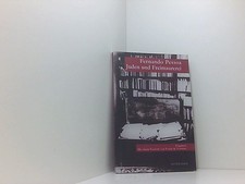 Juden und Freimaurertum: Fragment [Fragment] Pessoa, Fernando, Markus Sahr  und 