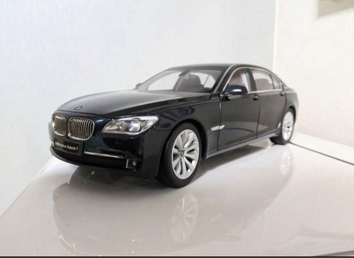Kyosho bmw active hybrid - bmw,