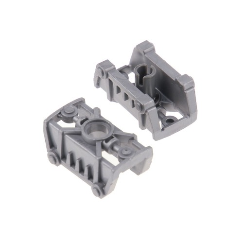 Lego bionicle figur knie - lego,