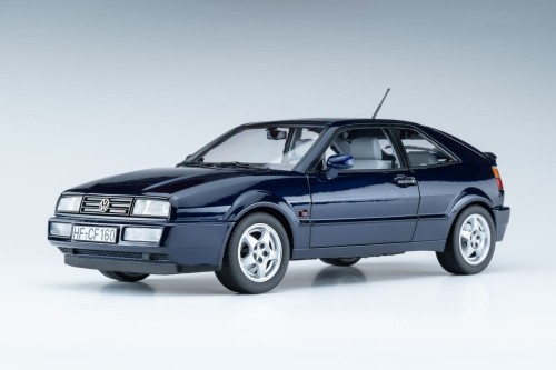 Volkswagen corrado g60 - corrado,