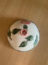 Villeroy & Boch, Wildrose