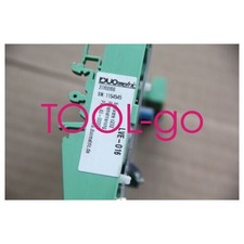 Duometric lve 016 - duometric, lve-016