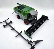 Landwirtschaft Modell 1:32