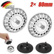 Für TEKA IKEA FRANKE Ersatz