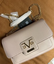 19V69 Italia BY VERSACE  Carla