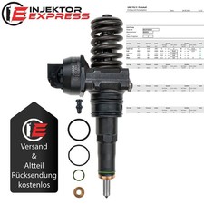 0414720313 - 038130073BN Bosch