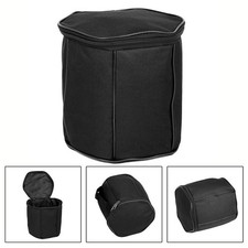 Tuch Oxford Tuch Concertina