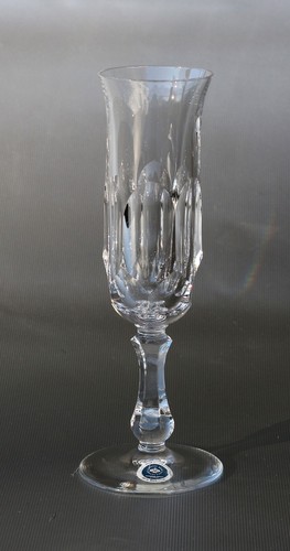 Rosenthal classic rose sekt - rosenthal,