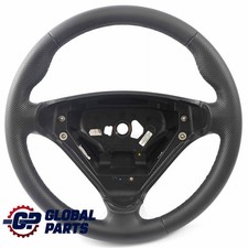 Mercedes cl203 w203 r171 neu - cl203,