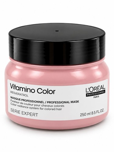 Loreal professionnel serie - loreal,