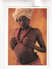 F7066) Ansichtskarte, UWE