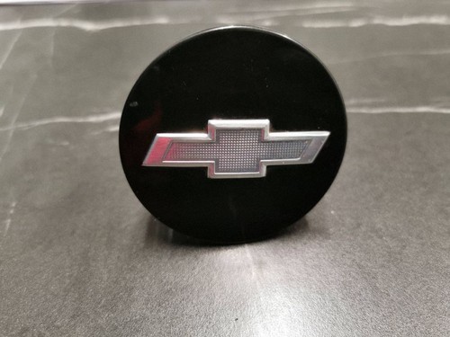Chevrolet camaro 2017 - chevrolet,