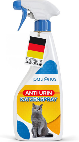 Katzen abwehrspray gegen - katzen,