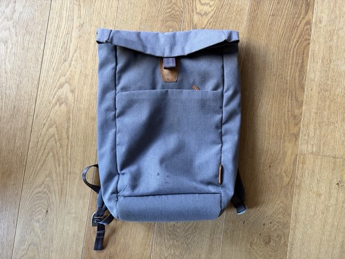 Bellroy studio backpack 18l - studio,