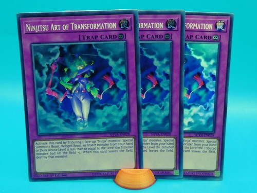 Yugioh playset - yugioh,