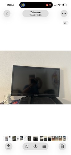 Für wohnmobile marke orion - für,