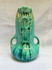 Jugendstil Julius Ankleideraum