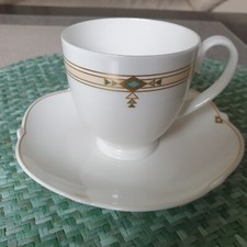 V&B Paloma Picasso MONTSERRAT  Kaffeetasse 2tlg.  VILLEROY&BOCH mehr