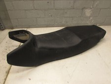 Honda VFR 750 1986-1989 Seat