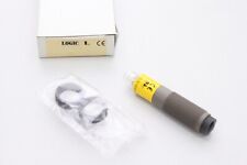 DATALOGIC S5-5-G8-62-ST4  Sensor Sicherheits Lichtschranke 952051390 OVP