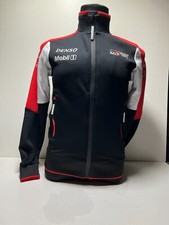 Toyota Gazoo Racing Herren