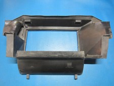 Zarge Kühlerzarge Kühler Mercedes W202 W 202 C 180 200 2025050130 NEU NOS Rahmen