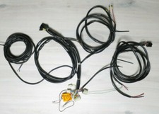 original Webasto BBW46 / DBW46