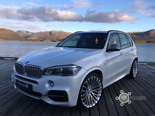 Breyton Race LS hyper silver